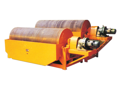 ���x�C ���F��