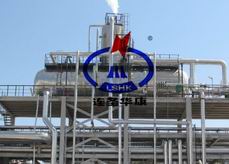 ������ ��Ĥʽ������ ��ճ����� 偠t������ ����ʽ������